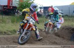 2015-06-07 16-03-02